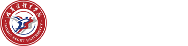 新葡萄8883官网AMG